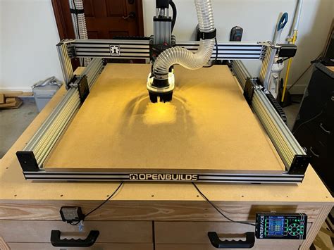 openbuilds ox cnc machine|openbuilds lead cnc machine 1010.